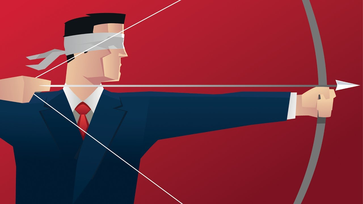 Состояние "ПОТОКА" 