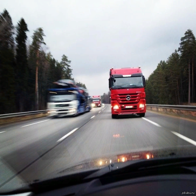 Фото взято в свободном доступе на Яндекс картинках