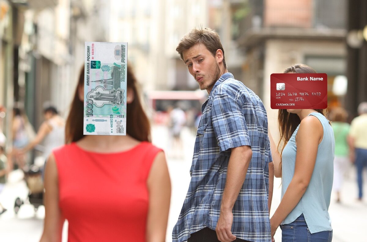 Источник иллюстрации: https://twitter.com/computerra