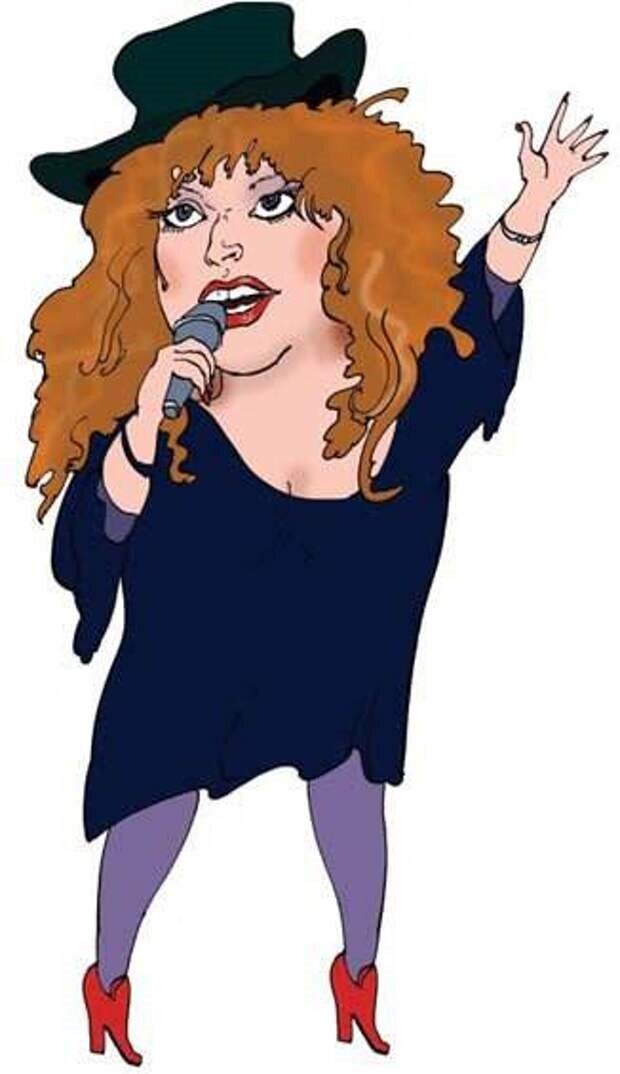 Из открытых источников. https://yandex.ru/images/