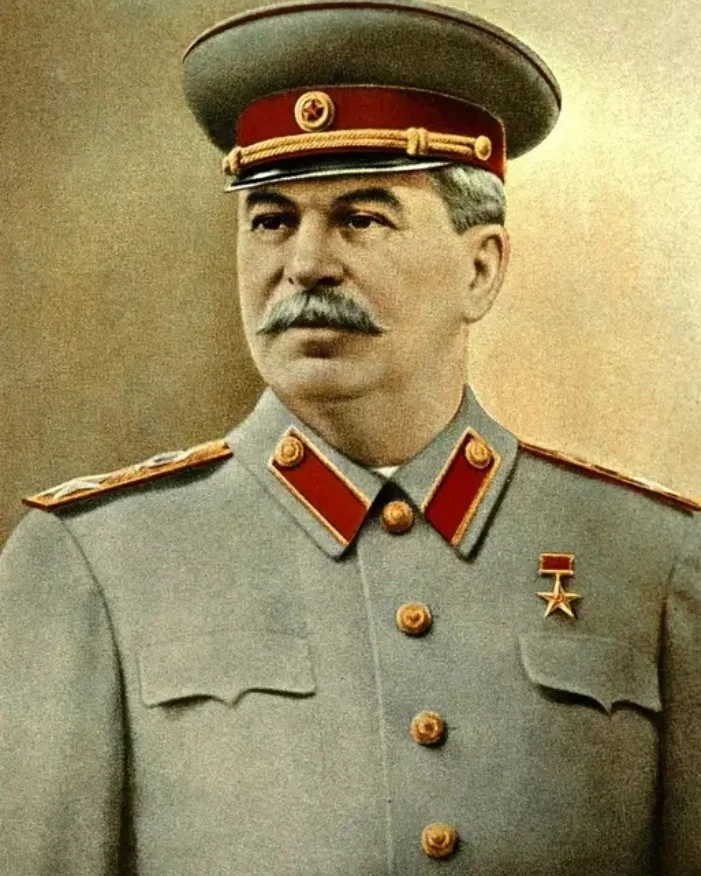 из свободных источников