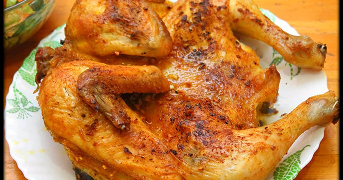 Приятного аппетита.