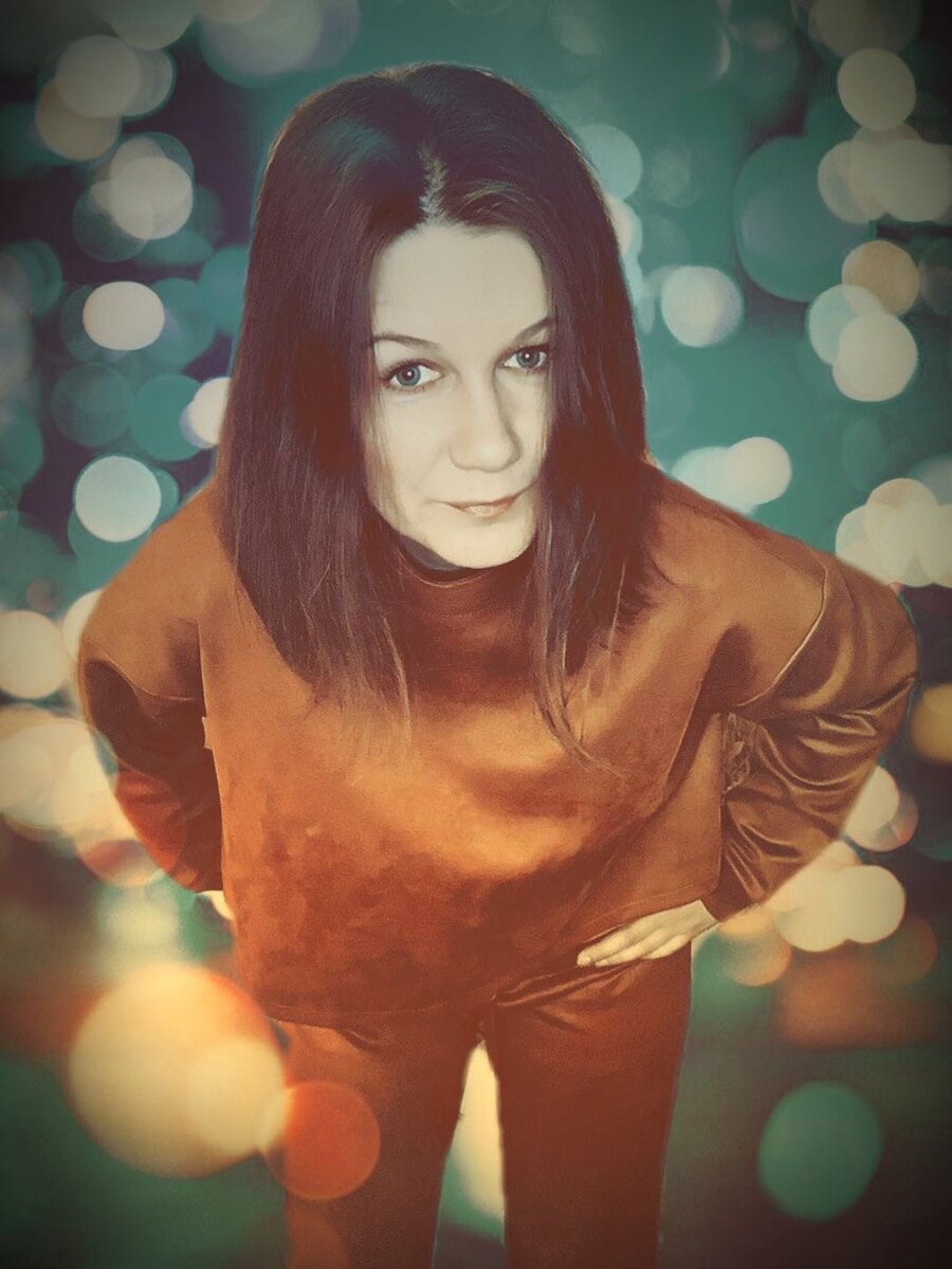 Вы хорошо понимаете чувства: свои и других?