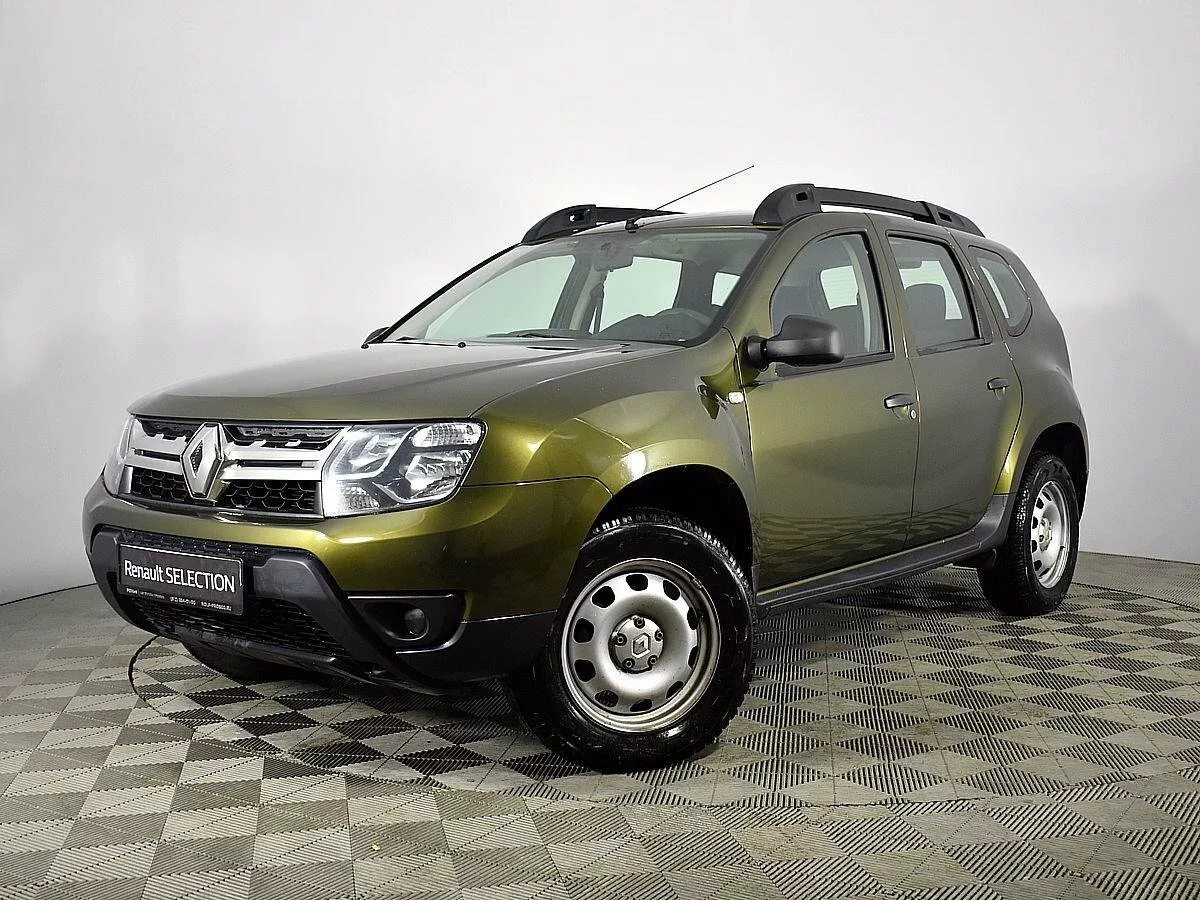 Renault duster 2. Рено duster 2013. Renault duster oroch 2021. Duster 2016. Рено дастер стоит.