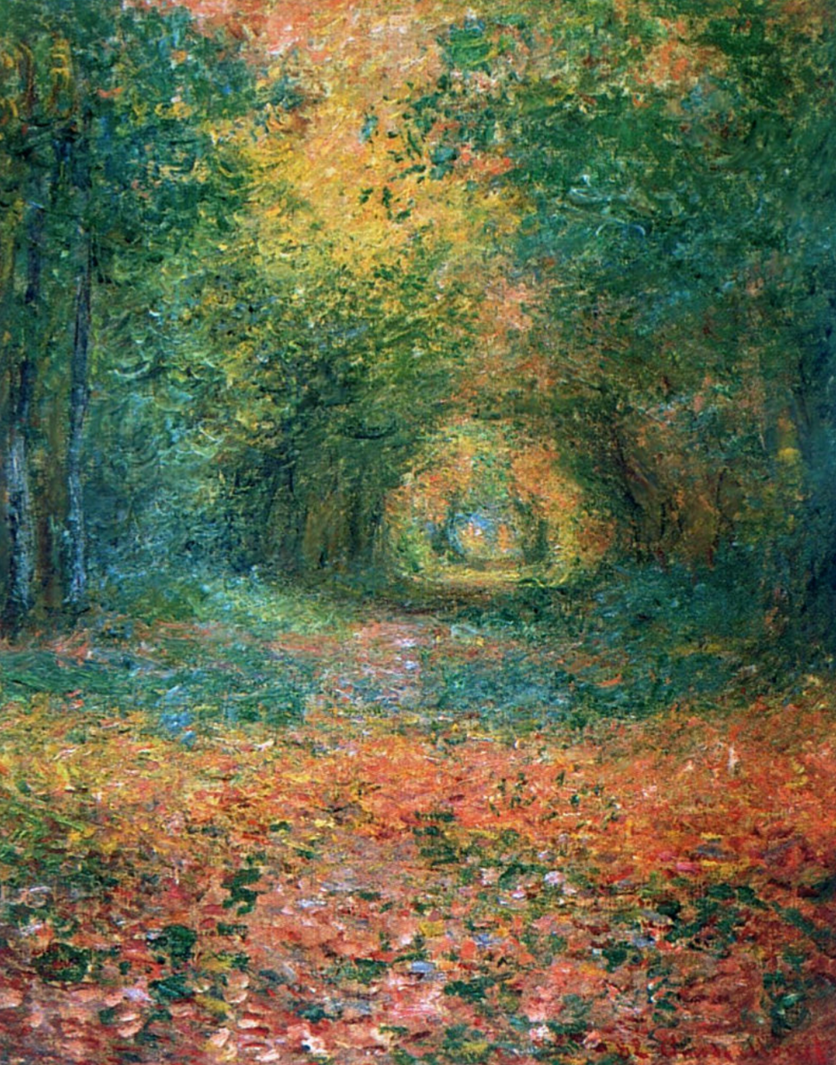 Картина моне. Клод Моне. Клод Моне картины. Импрессионисты картины Клода Моне. Impressionism Claude Monet.