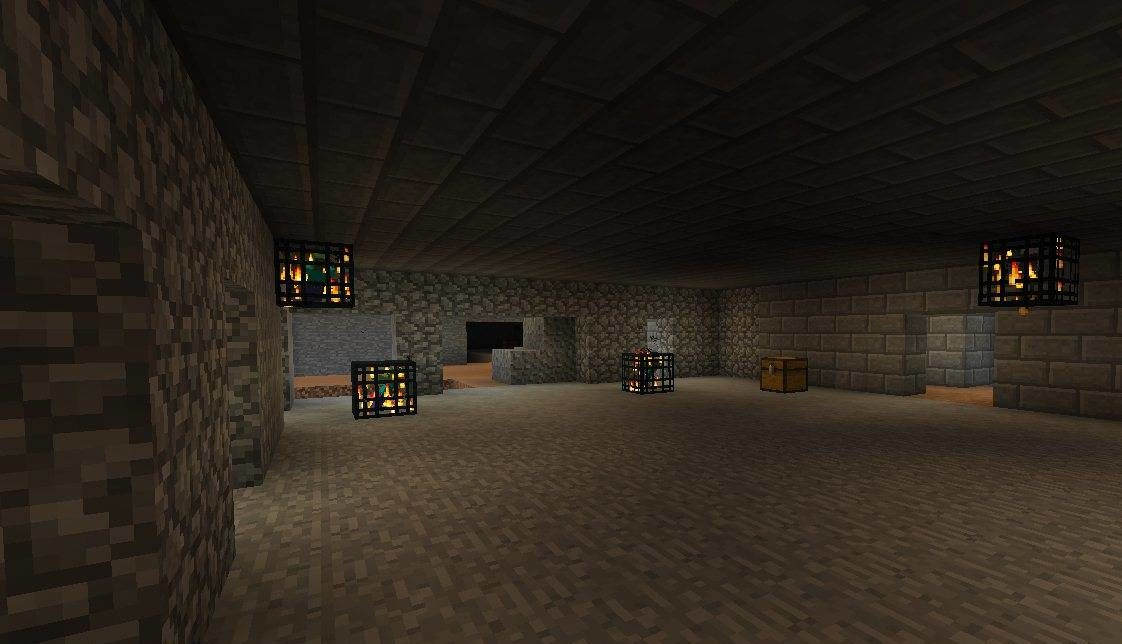 Doomlike Dungeons. Майнкрафт Doom Mod. Doomlike Dungeons 1.16.5. Doomlike Dungeons Mod 1.12.2.