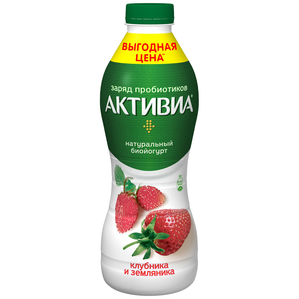 Я. картинки