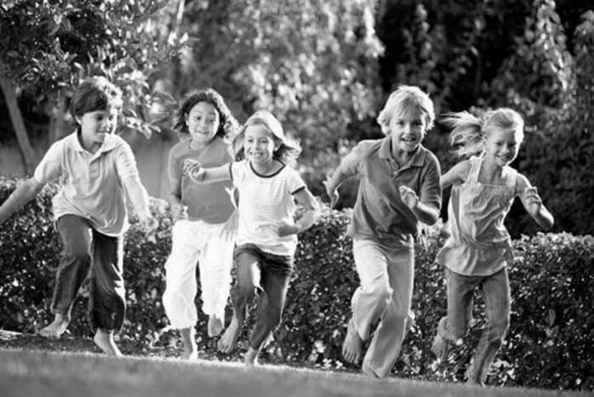 фото из интернета