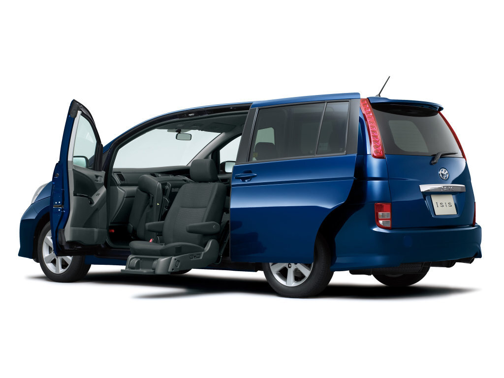 Минивэн на бензине. Минивэн на бензине. Toyota noah 1 кузов. Минивэн на бензине. Минивэн на бензине.