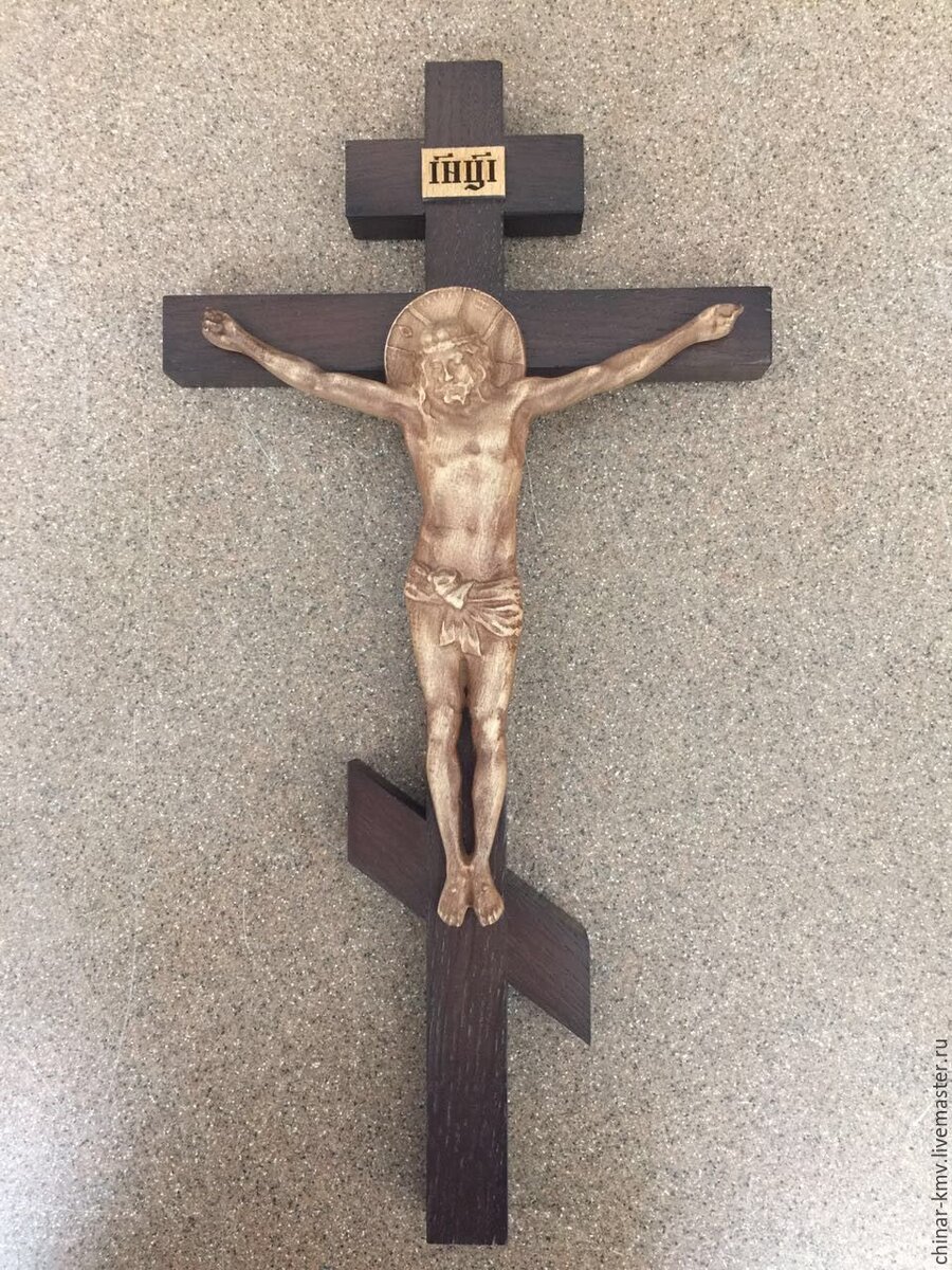 фото из открытого источника