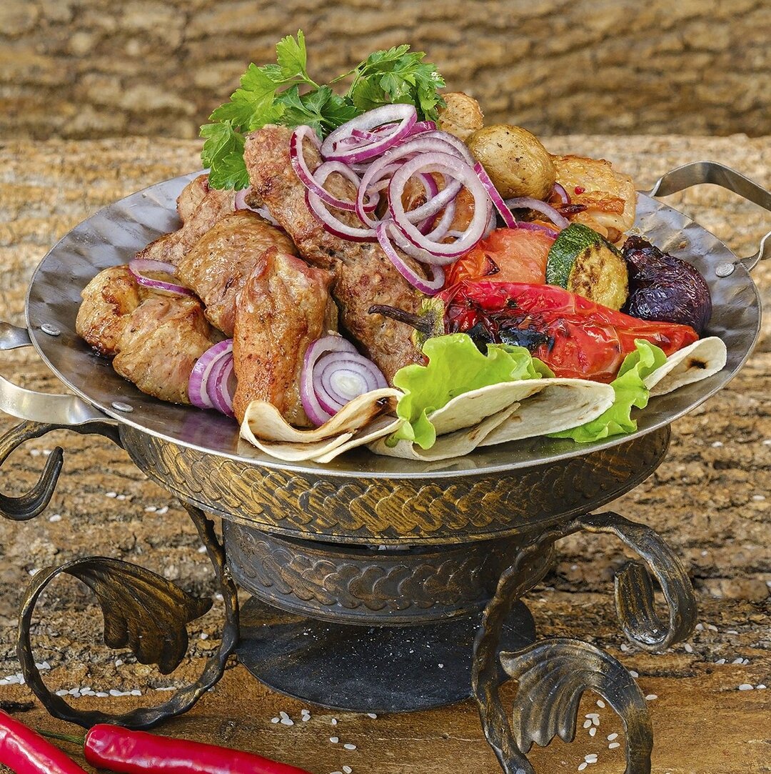 сова кафе калининград. кафе сова калининград меню. кафе июль калининград. кафе sova самара. кафе шепот в калининграде.