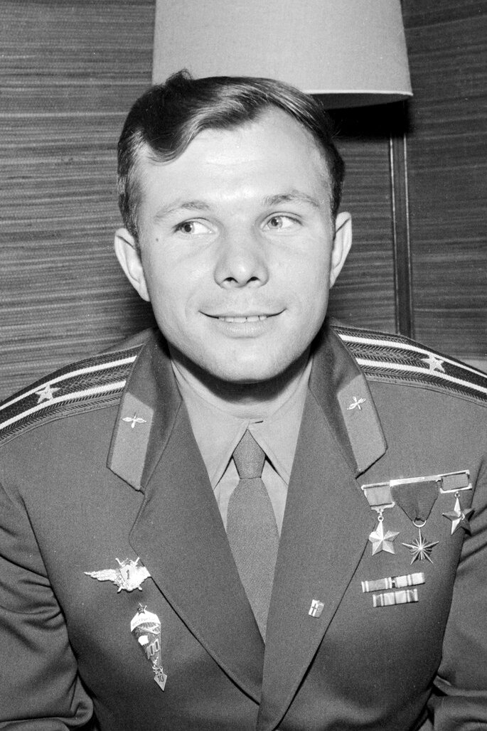 Юри1 Гагарин. Ю Ю Гагарин. Гагарин 60е.