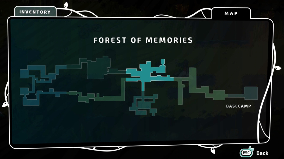 Игра Terra Pulse!