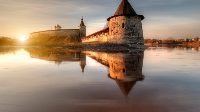 Друзья подписывайтесь на наш канал!!!