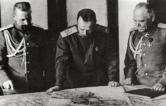 Фото из открытых источников