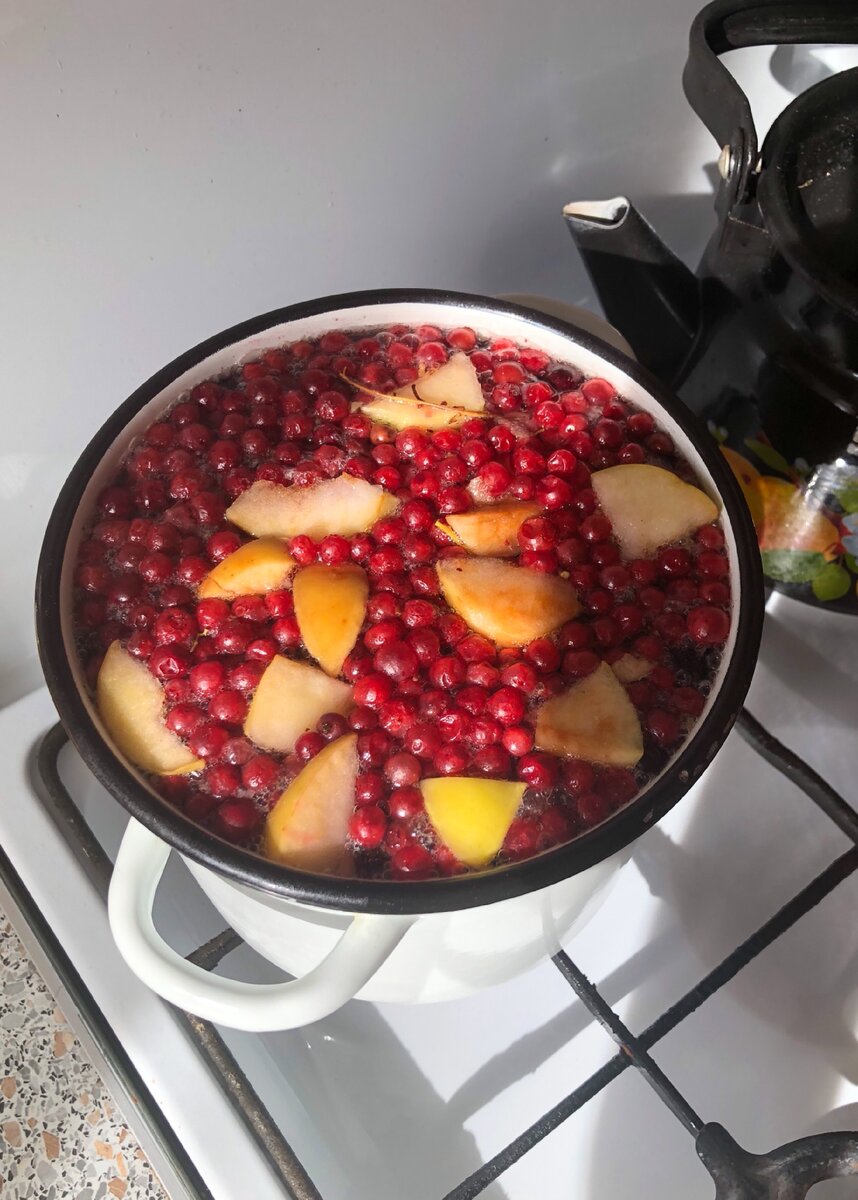 Фото Ксения Китти