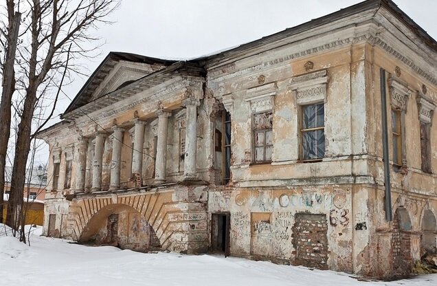 Фото из открытого источника.