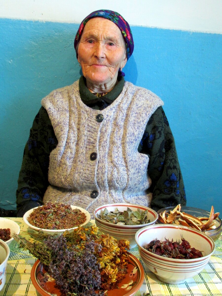 Демотиваторы кошки и собаки. Опять чай. Опять чай. Amore de bohema чай для самой красивой. А пойдёмте пить чай.