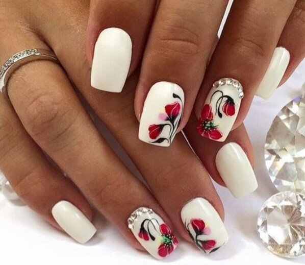 Фото из интернета