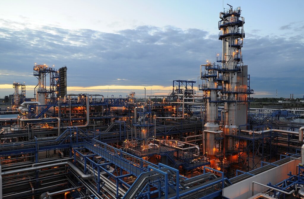 Красавец ОНПЗ, Яндекс.Картинки