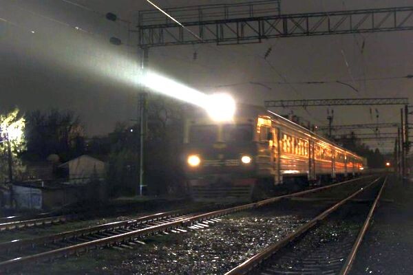 Фото для иллюстрации yandex.ru