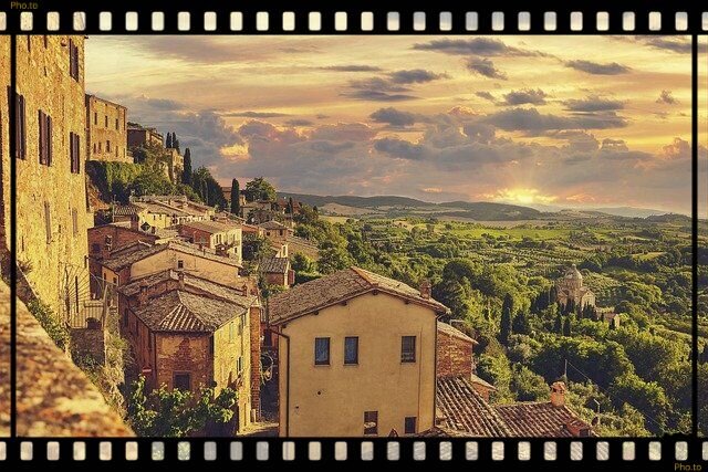 Изображение enriquelopezgarre с сайта Pixabay