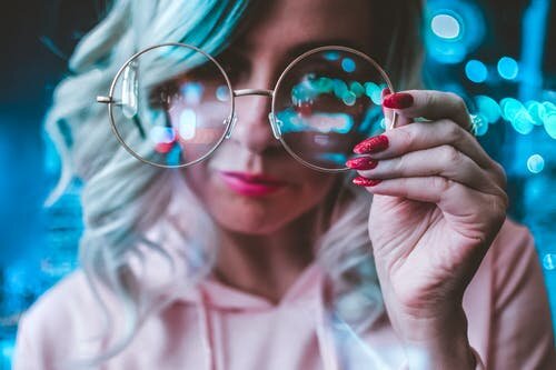 Источник: pexels.com