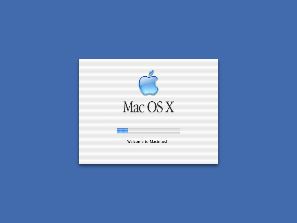 Почта os. Mac os x 10.1 (Puma). Операционная система Mac os x 2001. Mac os 10.0. Macos Операционная система логотип.