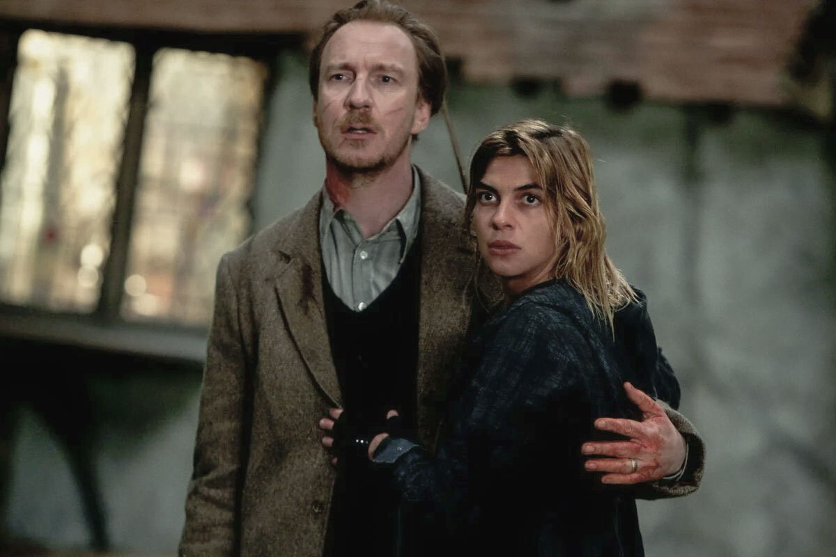 Изображение с просторов сети интернет