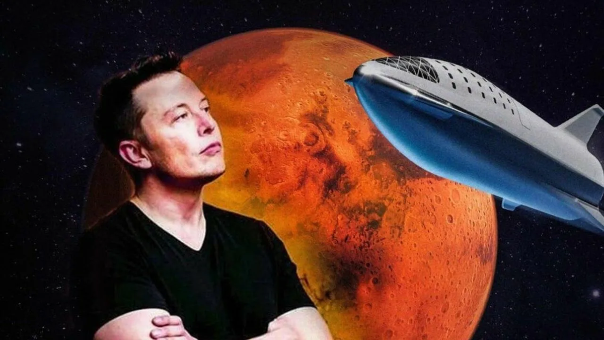 Загадки илон маск сегодня. Илон Маск. Elon Musk Mars. Илон Маск Space x. Elon Musk и Марс.