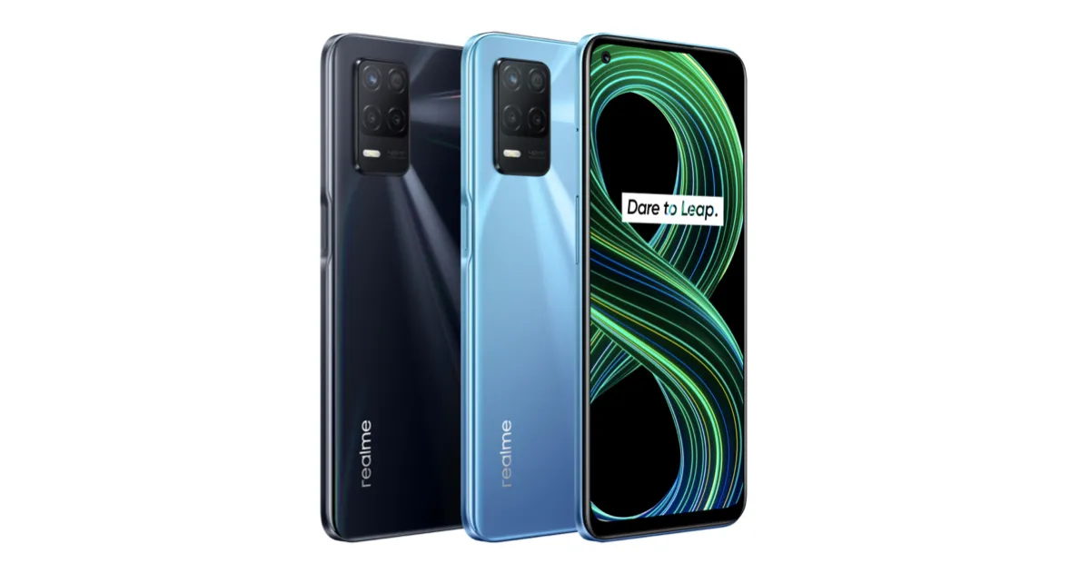 Realme 11 realme 9 pro. Realme 8 5g. Realme 9 Pro 5g камера. Realme 9 Pro+ 128. Realme 8 Pro 5g.