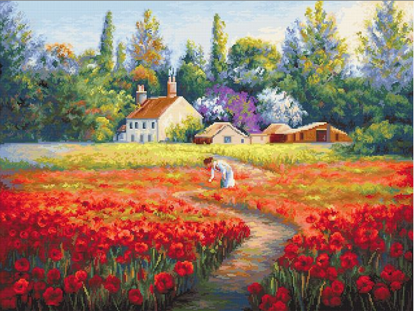 Источник картинки: https://ru.luca-s.com