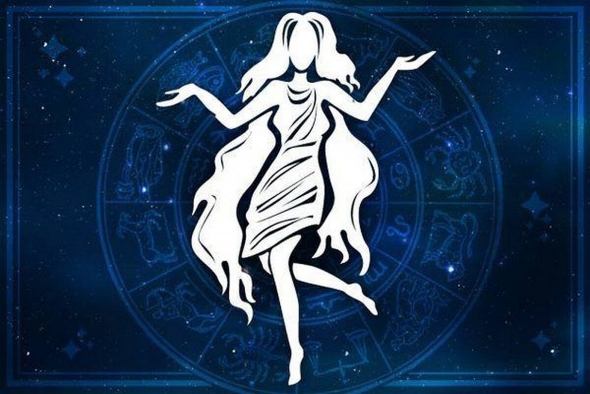 картинка с https://astro-magiya.ru/wp-content/uploads/2019/10/2020-deva-3.jpg