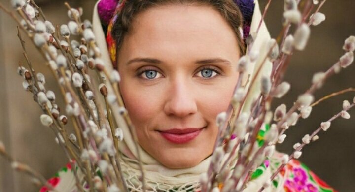 Яндекс.Картинки