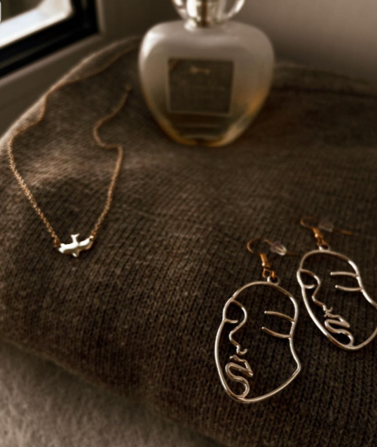 фото взято из личного архива