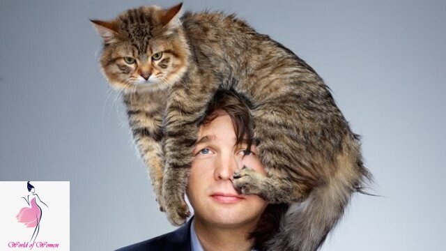 Фото с сайта https://worldofwomen.club/