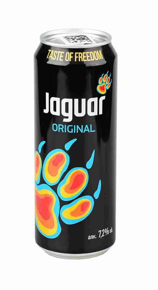 иллюстрации найдены на просторах сети Интернет