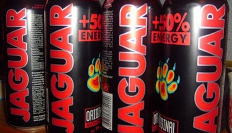 иллюстрации найдены на просторах сети Интернет