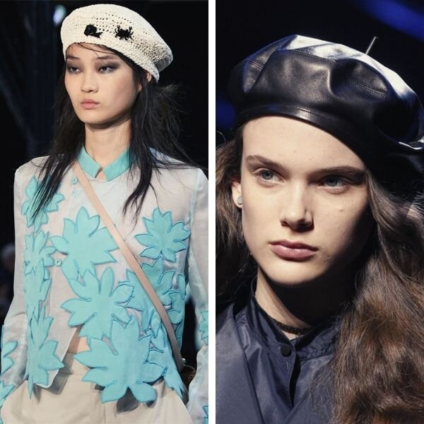 Фото взято из открытого источника Яндекс.Картинки