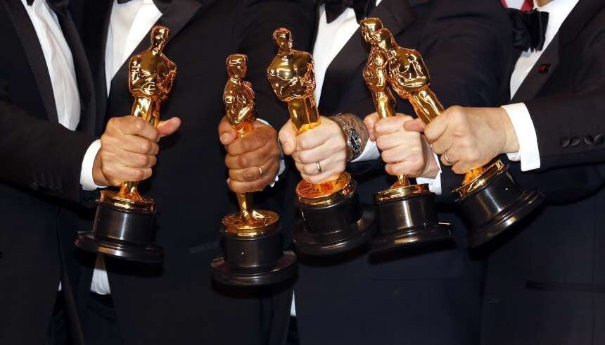 Бон джун хо режиссер. Премия оскар 2013 катценберг. Квентин тарантино 2022. Квентин тарантино оскар 2013. Тарантино оскар 1994.