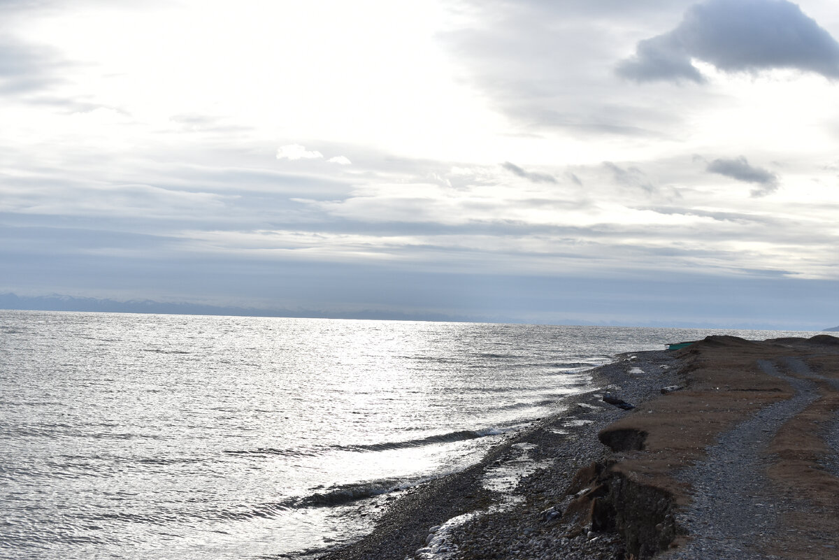 генералы российских карьеров