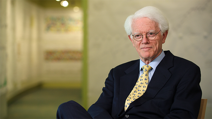 Источник: https://www.fidelity.com/viewpoints/investing-ideas/peter-lynch-investment-strategy