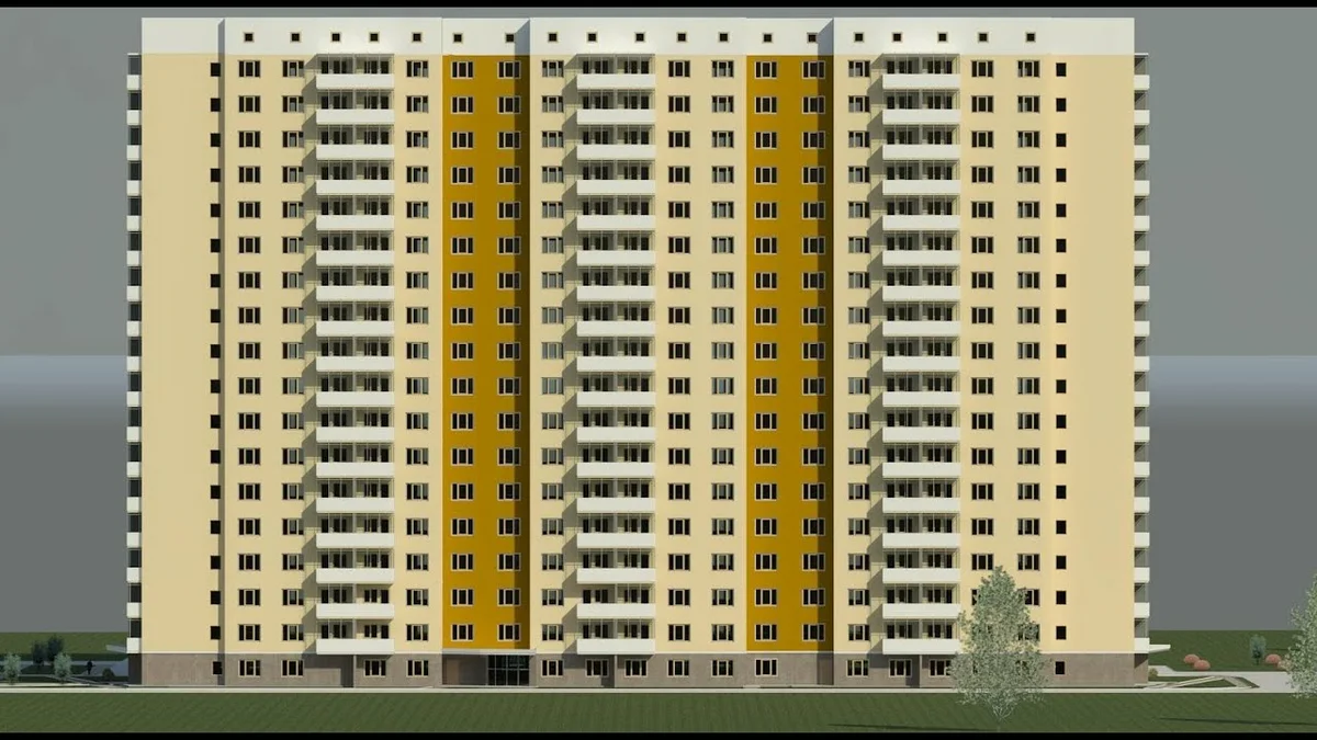 Картинка из свободного доступа "яндекс - картинки