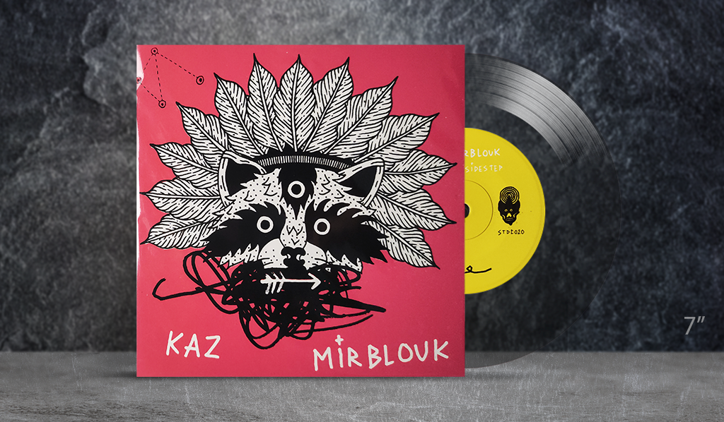 Состояние пластинки (condition of plate) — 🟢🟢🟢