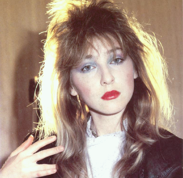 екатерина семенова певица.