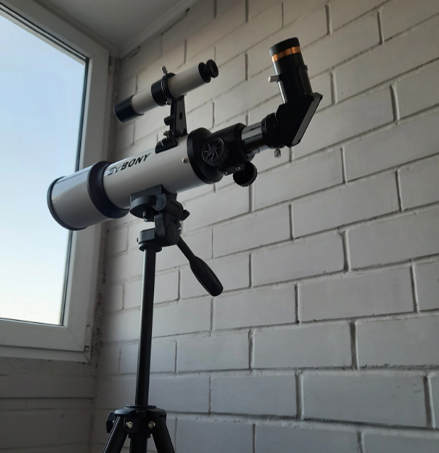 Фото взято с сайта aliexpress.ru