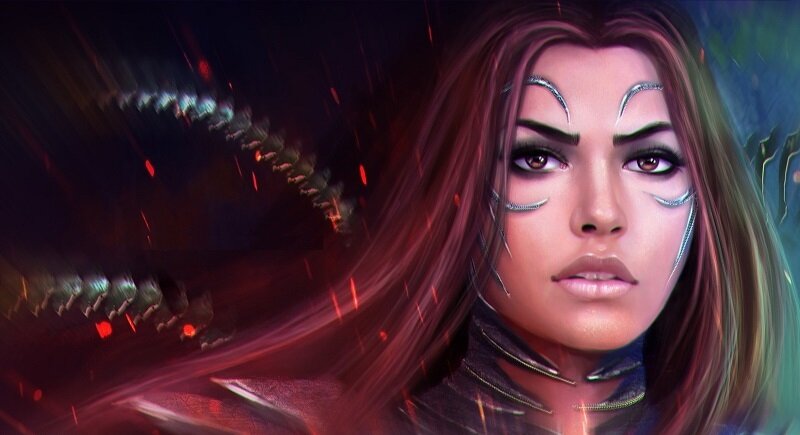 Фото: ru.gde-fon.com