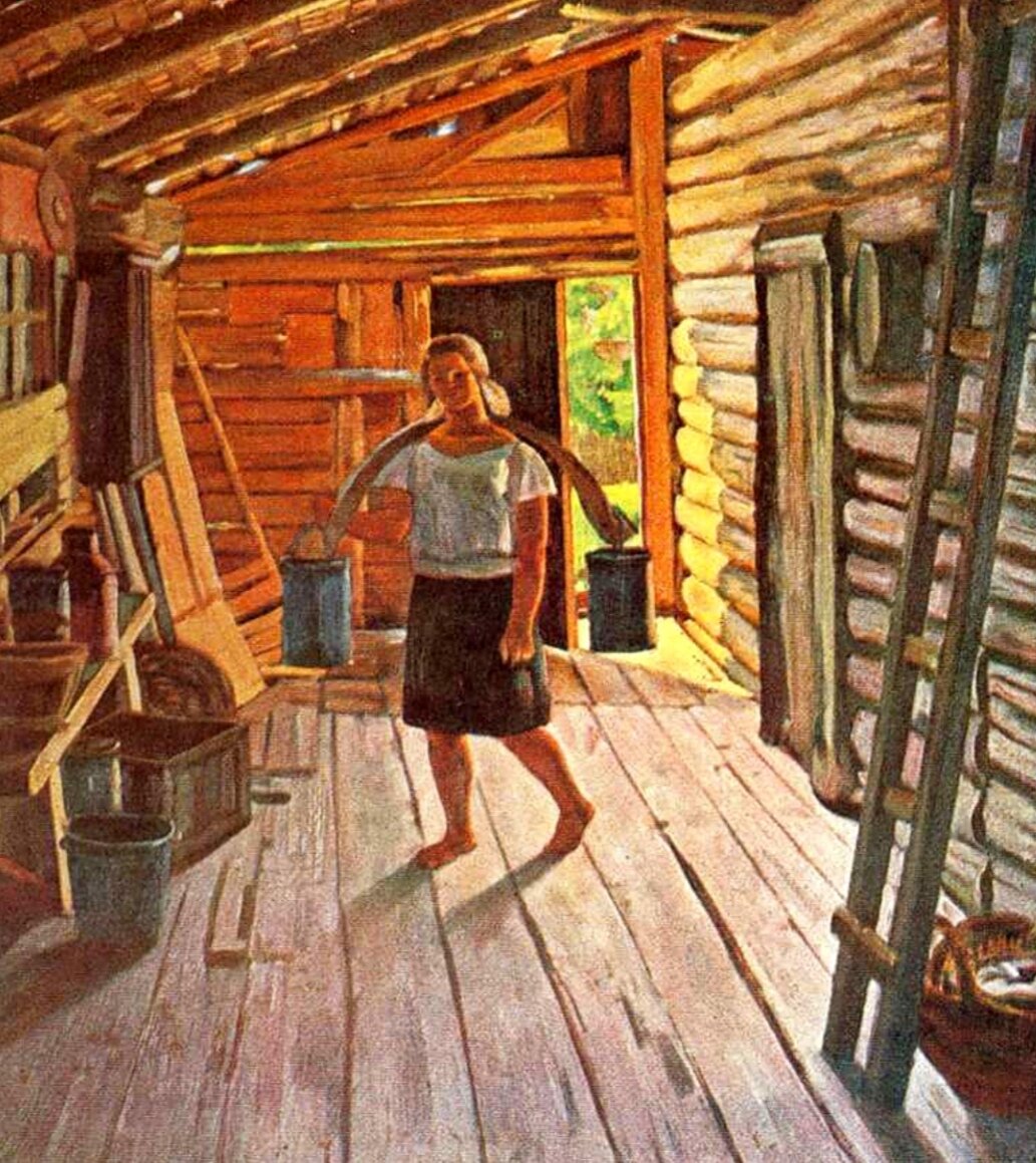 Фото из интернета 