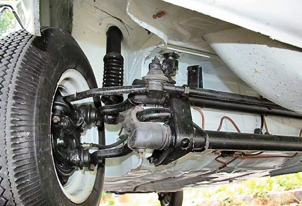 удлиненные рычаги bmw e46. подвеска заз 965. схема передней подвески заз 968м. Bmw e46 рычаги передние. передний мост москвич 407.