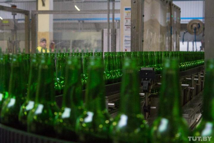 Фото: Анжелика Василевская, TUT.BY